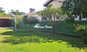 Imagem 6: CHACARA RESIDENCIAL em FRANCO DA ROCHA - SP, CHÁCARAS SÃO JOSÉ