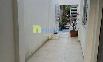 Imagem 6: Prédio para locação, Coroa do Meio, Aracaju, SE