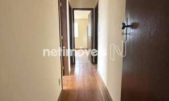 Imagem 6: Venda Apartamento 3 quartos Jardim América Belo Horizonte