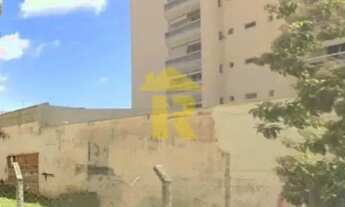 Imagem 5: Terreno Comercial de 1.000m² à Venda no Centro de São José do Rio Preto-SP