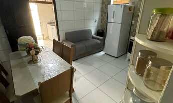 Imagem 5: Jv Vendo linda casa na Marambaia