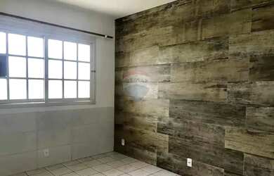 Imagem 2: Seu Novo Lar em São José: Agende uma Visita!