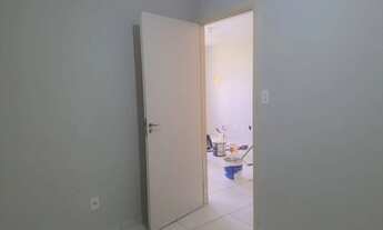Imagem 5: Vendo apartamento