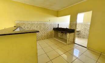 Imagem: Casa jd dos Ipes