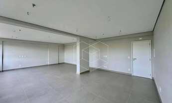 Imagem 2: Sala para alugar, 67 m² por R$ 6.100,00/mês - Chácara Peccioli - Jaú/SP