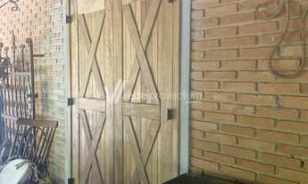 Imagem 7: Chácara - Barão Geraldo - Campinas