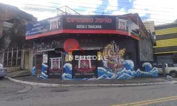 Imagem 5: Lote em Rua Japão - Vila Bocaina - Mauá/SP