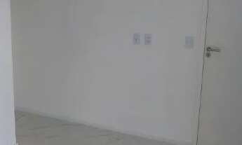 Imagem 7: Montese, Condomínio de apartamento com 03 quartos, 02 banheiros