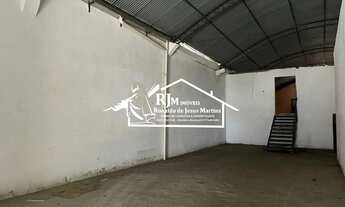 Imagem 7: Vendo Galpão 768 m2 - VENHA CRIAR ou AMPLIAR o seu NEGÓCIO em Bonsucesso - Rio de Janeiro