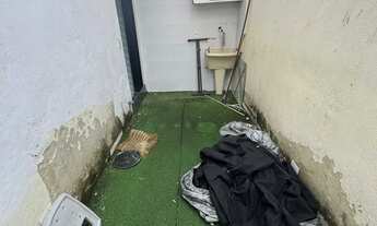 Imagem 7: Casa à Venda em Nova Iguaçu