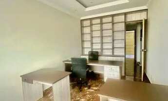 Imagem 6: Kitnet/ Studio com 1 Quarto(s) e 1 banheiro(s) para Alugar, 25 m² por R$ 2600 / Mês