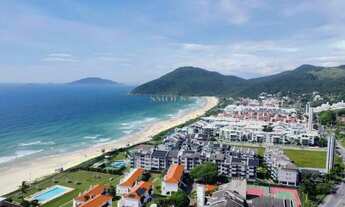 Imagem: Apartamento a Venda na Charmosa Praia Brava