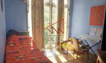 Imagem 3: Casa de rua - / Residencial / Cosme Velho