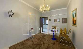 Imagem 5: Casa residencial para alugar em Jardim Cavallari, Marília - 3 dormitórios, 4 vagas