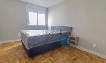 Imagem 15: Aluguel Apartamento 2 Dormitórios - 87 m² Cerqueira César