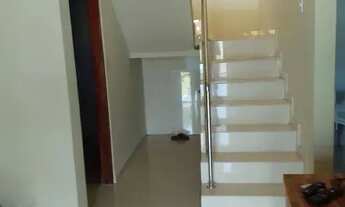 Imagem 6: Alugo casa no pontal do peba