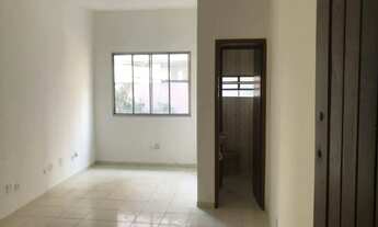 Imagem: Sala Comercial no Bairro Rudge Ramos em