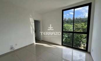 Imagem 2: Apartamento à venda, Vila Santa Cecília, Volta Redonda, RJ