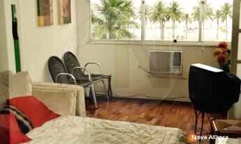 Imagem 7: Apartamento - Padrão / Residencial / Copacabana