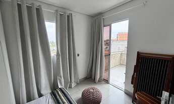 Imagem 6: Alugo Sobrado: R$2.000,00