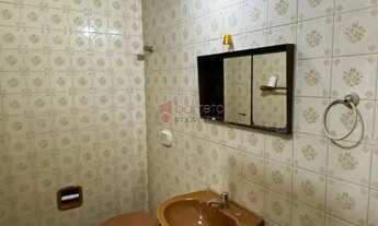 Imagem 6: CASA PARA LOCAÇÃO NO JARDIM MERCI II - JUNDIAÍ/SP