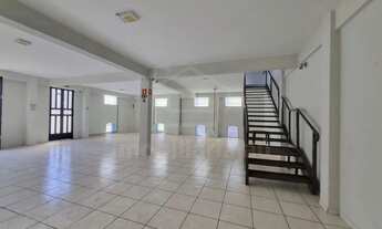 Imagem: Salão comercial para aluguel no Centro