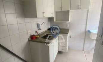 Imagem 5: Studio com 1 dormitório, 28 m² - venda por R$ 290.000 ou aluguel por R$ 2.326/mês - Bela V