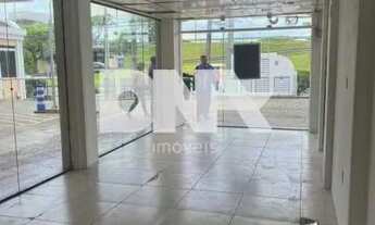 Imagem 2: Loja - / Comercial / Barra da Tijuca