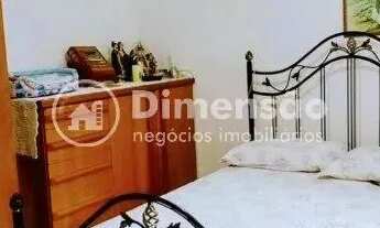 Imagem 6: Ótima oportunidade de apartamento à venda no Centro de Florianópolis