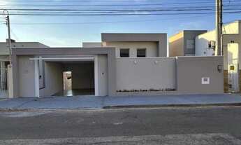 Imagem: Sobrado com 3 dormitórios à venda, 135