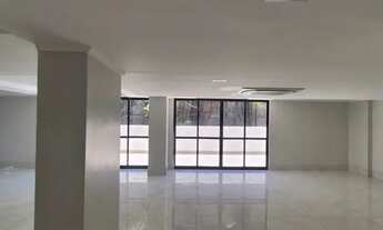 Imagem 7: Apartamento à venda no TORRES DO IGUATEMI , PARQUE BELA VISTA, Salvador, BA