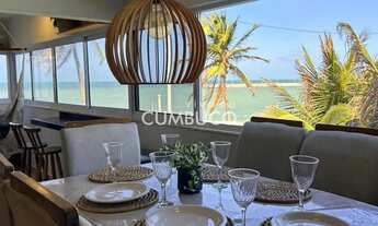 Imagem: Apartamento com 4 dormitórios à venda