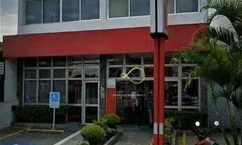 Imagem 3: Salão para alugar, 353 m² por R$ 16.540,00/mês - Centro - Guarulhos/SP