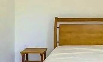 Imagem 6: Casa a venda em Castanhal