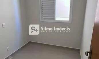 Imagem 7: Venda Apartamento SANTA MONICA