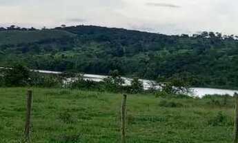 Imagem 5: Fazenda a venda em - Nova Aurora - Goiás