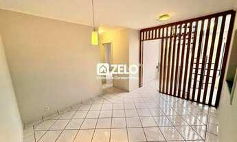 Imagem: Apartamento para aluguel com 130 m², 3