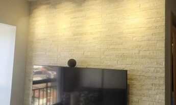 Imagem 6: Apartamento à venda no bairro Jardim Imperial - Aparecida de Goiânia/GO