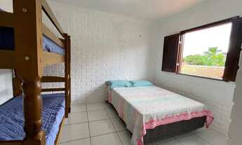 Imagem 6: Charles disponível pra final de ano