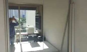 Imagem 4: LOFT MOBILIADO AO LADO METRO VILA MARIANA/ LAZER/ ALTO PADRÃO