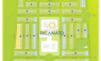 Imagem 5: Lote à venda, JARDIM PAULISTA (Taquaralto) - Palmas/TO