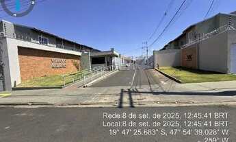 Imagem: Oportunidade Única em UBERABA - MG Tipo