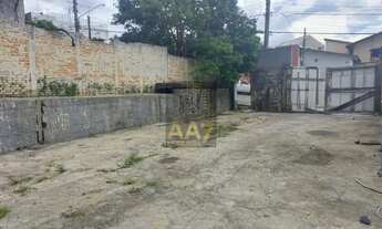 Imagem 4: Terreno para locação 220m² , excelente oportunidade!!