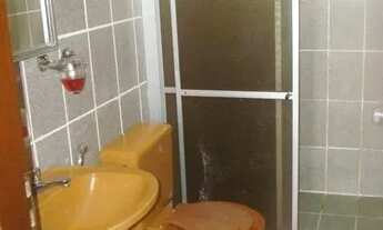 Imagem 4: REVEILLON SALINAS, APARTAMENTO 3 QUARTOS. PRAIA DO ATALAIA