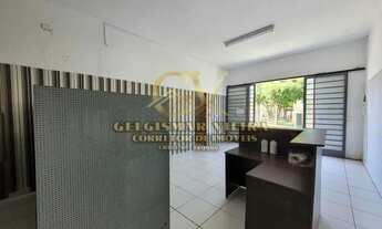 Imagem 3: Kitnet/ Studio com 1 Quarto(s) e 1 banheiro(s) para Alugar, 10 m² por R$ 1000 / Mês