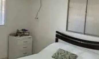 Imagem 4: Vendo No Coqueiro ep