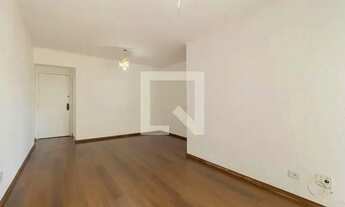 Imagem 4: Apartamento à Venda - Belém, 3 Quartos, 80 m2