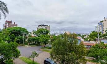 Imagem 2: VENDA, APARTAMENTO no Bairro TRISTEZA, PORTO ALEGRE