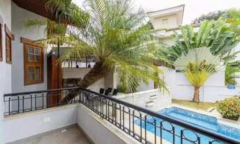 Imagem 5: Casa para alugar no Jardim Isaura com 3 Dormitórios, em Sorocaba-SP