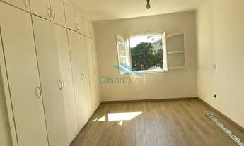 Imagem 12: Locação-Casa de condomínio-Barueri-Alphaville